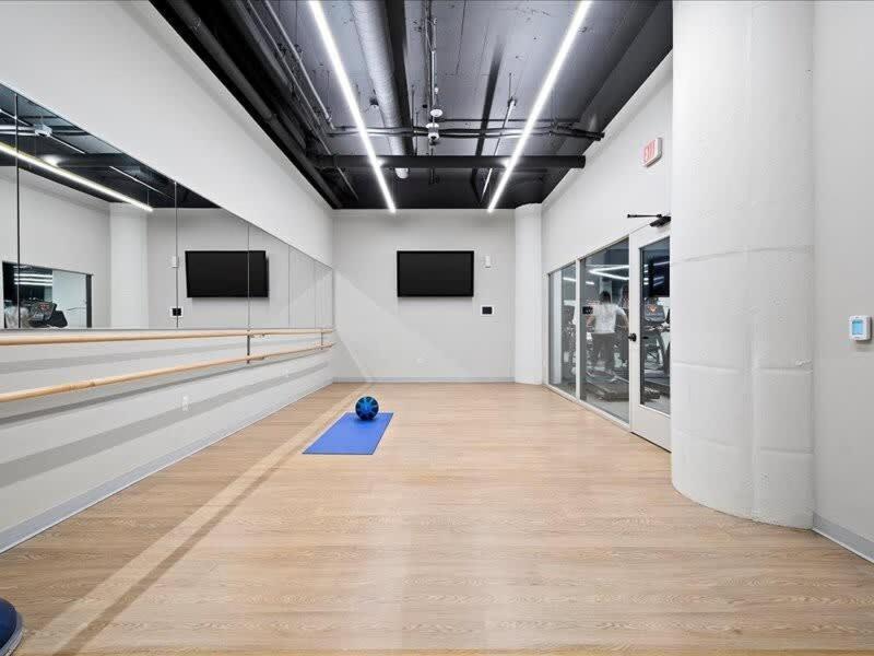 Cozysuites Trendy 1Br, Downtown 피츠버그 외부 사진