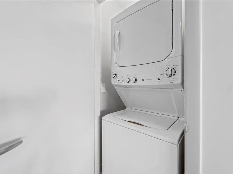 Cozysuites Trendy 1Br, Downtown 피츠버그 외부 사진