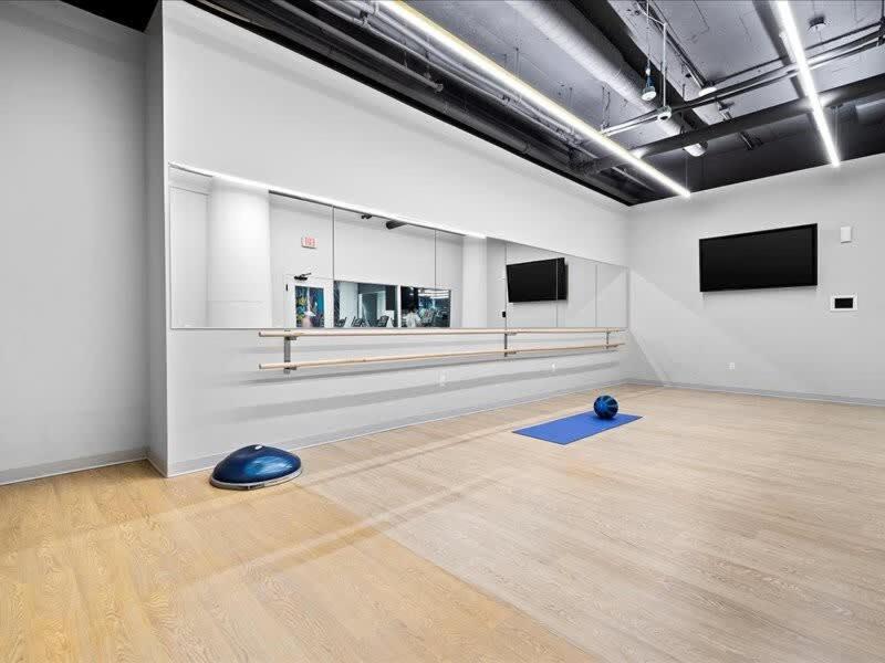 Cozysuites Trendy 1Br, Downtown 피츠버그 외부 사진