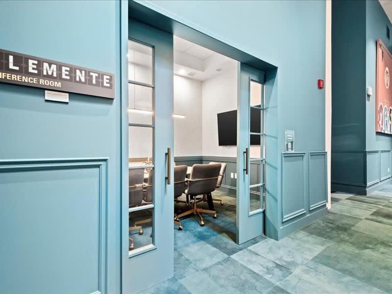 Cozysuites Trendy 1Br, Downtown 피츠버그 외부 사진