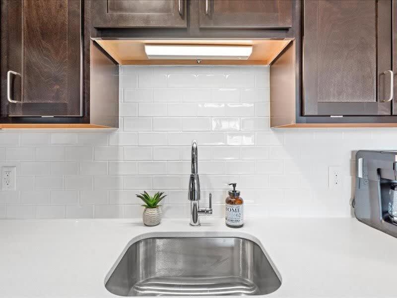 Cozysuites Trendy 1Br, Downtown 피츠버그 외부 사진